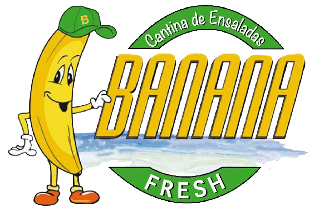 Banana Fresh ®