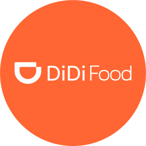 Didi Food